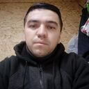 ���������� �������, ���� ������� ������, 42 ����, ������������ ��� ������, ����� � ���������, c�������� ���������