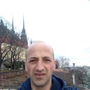 ���������� �������, ���� ������� ���������, 46 ���, ������������ ��� ������, ����� � ���������, c�������� ���������