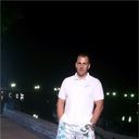  ,   Id213106332, 48 ,   