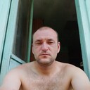 ���������� ���������, ���� ������� �����, 37 ���, ������������ ��� ������, ����� � ���������