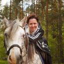 ���������� ����, ���� ������� ��������, 44 ����, ������������ ��� ������, ����� � ���������, ���������