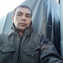 ���������� �������������, ���� ������� ������������, 44 ����, ������������ ��� ����� � ���������, c�������� ���������