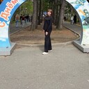  ,   , 28 ,   