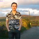 ���������� �������, ���� ������� �������, 46 ���, ������������ ��� ������, ����� � ���������, c�������� ���������