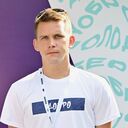 ���������� �����������, ���� ������� ����, 27 ���, ������������ ��� ������, ����� � ���������, c�������� ���������