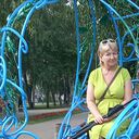 ���������� �������, ���� ������� �������, 66 ���, ������������ ��� ������, ����� � ���������, c�������� ���������, ���������