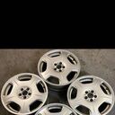 ���������� ������, ���� ������� ����, 28 ���, ������������ ��� ������, ����� � ���������