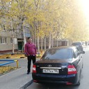  -,   , 46 ,   ,   , c 