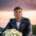  ,   Daniel, 34 ,   ,   , c 