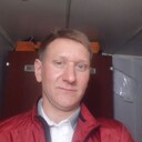  -,   , 46 ,   ,   