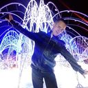 ���������� �������, ���� ������� ��������, 43 ����, ������������ ��� ������, ����� � ���������, c�������� ���������