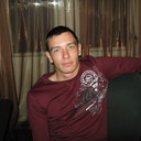  -,   , 32 ,  