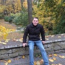 ���������� �������, ���� ������� ���������, 49 ���, ������������ ��� ������, ����� � ���������, c�������� ���������