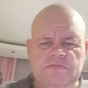  ,   , 55 ,   ,   , c , 