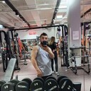  ,   Mohamed, 42 ,   ,   