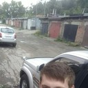  ,   , 36 ,   ,   , c 