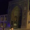 ���������� ������������, ���� ������� Shuhrat, 30 ���, ������������ 