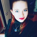 ���������� �������, ���� ������� ����, 31 ���, ������������ ��� ����� � ���������, c�������� ���������, ���������