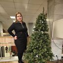 ���������� ���������, ���� ������� ����, 36 ���, ������������ ��� ������, ����� � ���������