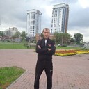 ���������� ���������, ���� ������� ����, 41 ���, ������������ ��� ������, ����� � ���������