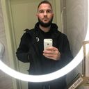  ,   , 33 ,   ,   