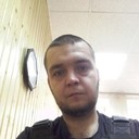  -,   Vova, 34 ,   ,   , c 
