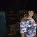 ���������� ����������, ���� ������� �����, 36 ���, ������������ ��� ������, ����� � ���������