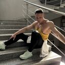 ���������� ��������, ���� ������� ��������, 34 ����, ������������ ��� c�������� ���������