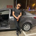 ���������� ������, ���� ������� ���������, 31 ���, ������������ ��� ������, ����� � ���������, c�������� ���������, ���������