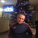 ���������� ��������, ���� ������� ������, 29 ���, ������������ ��� ������, ����� � ���������