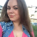  ,   LEDI, 23 ,   ,   , 