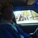 ���������� ������, ���� ����� ��������, 25 ���, ������������ ��� ������, ����� � ���������