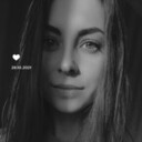 ���������� ����, ���� ������� ����, 27 ���, ������������ ��� ������, ����� � ���������