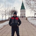 ���������� �����, ���� ������� ��������, 50 ���, ������������ ��� ������, ����� � ���������, ���������