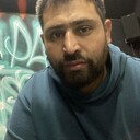 ���������� ������, ���� ������� ������, 38 ���, ������������ ��� ������, ����� � ���������