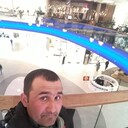 ���������� ������, ���� ������� Mask, 40 ���, ������������ ��� ������, ����� � ���������, ���������