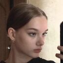 ���������� ������, ���� ������� �����, 22 ����, ������������ ��� ������, ����� � ���������