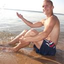 ���������� �����, ���� ������� ����, 33 ����, ������������ ��� ������, ����� � ���������, c�������� ���������, ���������