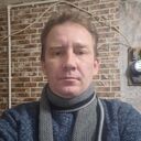 ���������� ������, ���� ������� ���������, 41 ���, ������������ ��� ������, ����� � ���������, c�������� ���������