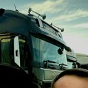 ���������� �����, ���� ������� ������, 49 ���, ������������ ��� ������, ����� � ���������