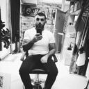  ,   Sam, 30 ,   ,   , 