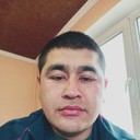 ���������� �������, ���� ������� Meirambek, 35 ���, ������������ ��� ������, ����� � ���������, c�������� ���������