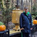 ���������� ����, ���� ������� ���������, 39 ���, ������������ ��� ������, ����� � ���������, c�������� ���������