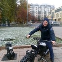  ,   Sanya, 39 ,   ,   , c 