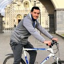 ,   Luka, 31 ,   ,   , c 