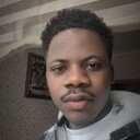 ���������� �����, ���� ������� M���, 28 ���, ������������ ��� ������, ����� � ���������