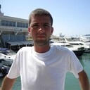 ���������� �������������-����������, ���� ������� Kirill, 37 ���, ������������ ��� ������, ����� � ���������