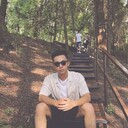  ,   , 24 ,   ,   