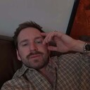 ���������� ������, ���� ������� ����, 36 ���, ������������ ��� ����� � ���������, ���������