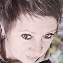 ���������� ���������, ���� ������� ������, 43 ����, ������������ ��� ������, ����� � ���������